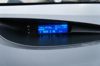 Hyundai I-20 1.2 Airco Camera Isofix 5-Persoons 57KW Euro 5 picture 18