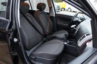 Hyundai I-20 1.2 Airco Camera Isofix 5-Persoons 57KW Euro 5 picture 12