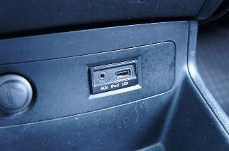 Hyundai I-20 1.2 Airco Camera Isofix 5-Persoons 57KW Euro 5 picture 20