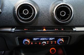 Audi A3 1.6 TDi Limo Airco Navi Cruise Trekhaak 81KW Euro 5 picture 19