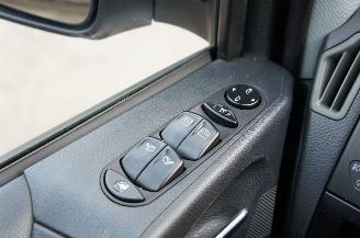 Mercedes Viano 3.0 CDi Ambiente Extralang Dubbele Cab. Automaat 150KW Euro 4 picture 23