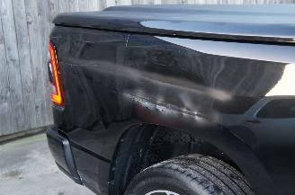 Dodge Ram RAM 1500 Sport 5.7L Hemi 4X4 LPG Pano Cruise Trekhaak 295KW Euro 6 picture 34