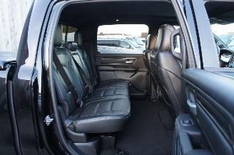 Dodge Ram RAM 1500 Sport 5.7L Hemi 4X4 LPG Pano Cruise Trekhaak 295KW Euro 6 picture 11