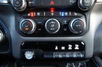 Dodge Ram RAM 1500 Sport 5.7L Hemi 4X4 LPG Pano Cruise Trekhaak 295KW Euro 6 picture 16