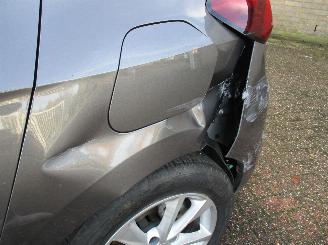 Opel Corsa 1.5 D Edition 1e Eigenaar Nap picture 12