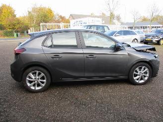 Opel Corsa 1.5 D Edition 1e Eigenaar Nap picture 8