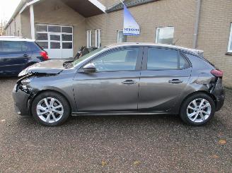 Opel Corsa 1.5 D Edition 1e Eigenaar Nap picture 4