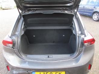 Opel Corsa 1.5 D Edition 1e Eigenaar Nap picture 41