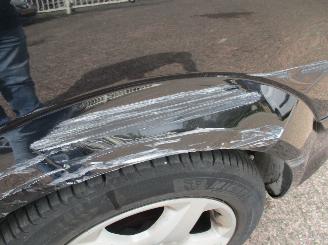 Opel Astra GTC 1.6 Business picture 24