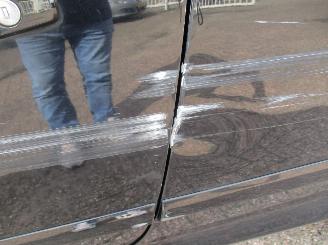 Opel Astra GTC 1.6 Business picture 21