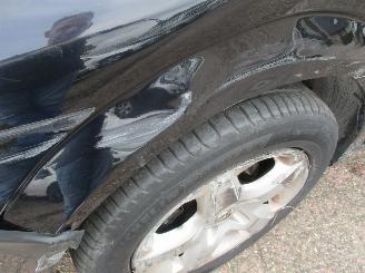 Opel Astra GTC 1.6 Business picture 13