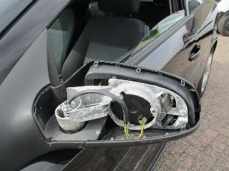 Opel Astra GTC 1.6 Business picture 17