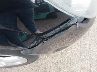 Opel Astra GTC 1.6 Business picture 10