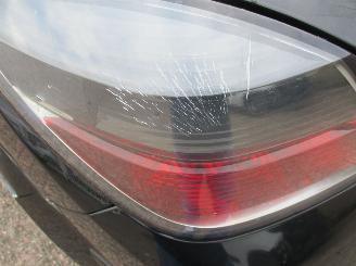 Opel Astra GTC 1.6 Business picture 27