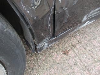 Opel Astra GTC 1.6 Business picture 16