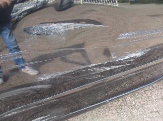 Opel Astra GTC 1.6 Business picture 19