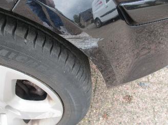 Opel Astra GTC 1.6 Business picture 26