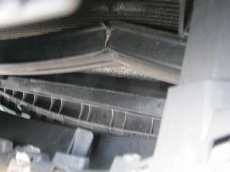 Seat Ibiza 1.2 TDI ST Style Eco picture 14