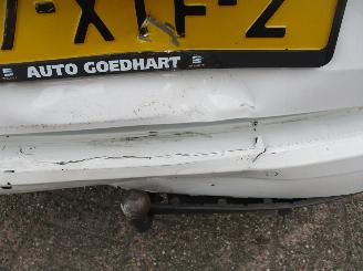 Seat Ibiza 1.2 TDI ST Style Eco picture 18