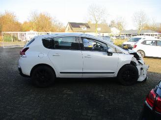 Peugeot 3008 1.6 THP Active Aut NAP REST BPM 1700 EURO !!!! picture 8