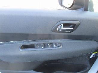 Peugeot 3008 1.6 THP Active Aut NAP REST BPM 1700 EURO !!!! picture 14