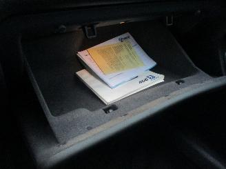 Peugeot 406 Coupe 2.0-16V LPG picture 20