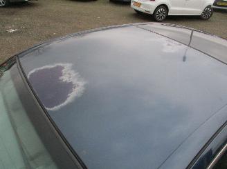 Jaguar S-type 3.0.V6 Automaat picture 9