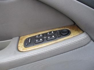 Jaguar S-type 3.0.V6 Automaat picture 21