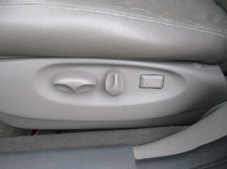 Jaguar S-type 3.0.V6 Automaat picture 22