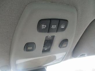 Jaguar S-type 3.0.V6 Automaat picture 26