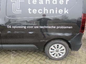 Renault Express 1.5 dCi Comfort + picture 17