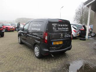 Renault Express 1.5 dCi Comfort + picture 5