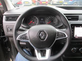 Renault Express 1.5 dCi Comfort + picture 26