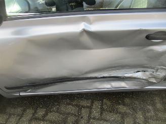 Nissan Micra 1.0 Basis picture 9