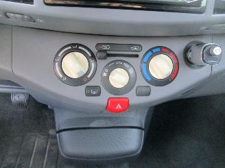 Nissan Micra 1.0 Basis picture 15