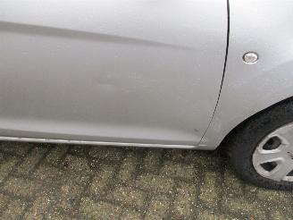 Ford Ka 1.2 Cool&Sound Airco picture 10