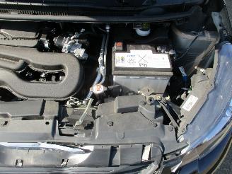 Peugeot 108 1.0 e -VTi Active NAP 5drs picture 15