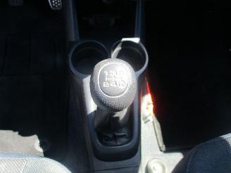 Daihatsu Cuore 1.0 Trend NAP picture 20