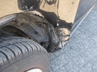 Daihatsu Cuore 1.0 Trend NAP picture 11