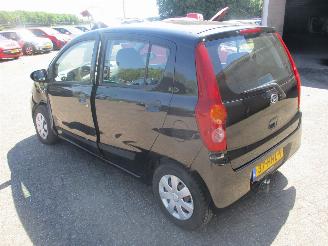 Daihatsu Cuore 1.0 Trend NAP picture 5