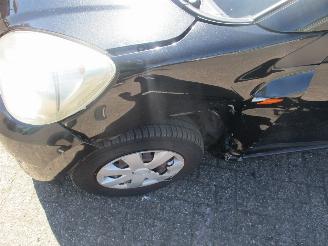 Daihatsu Cuore 1.0 Trend NAP picture 9