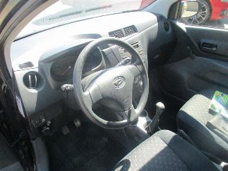 Daihatsu Cuore 1.0 Trend NAP picture 16