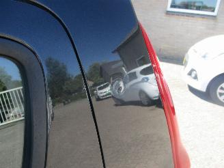 Daihatsu Cuore 1.0 Trend NAP picture 13