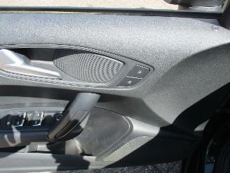 Audi A1 SPORTBACK 1.0 TFSI ProLine 5DRS picture 23