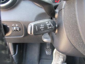 Audi A1 SPORTBACK 1.0 TFSI ProLine 5DRS picture 31