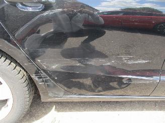 Audi A1 SPORTBACK 1.0 TFSI ProLine 5DRS picture 9