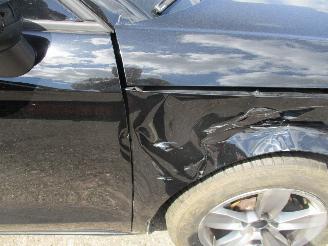 Audi A1 SPORTBACK 1.0 TFSI ProLine 5DRS picture 11