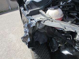 Audi A1 SPORTBACK 1.0 TFSI ProLine 5DRS picture 16