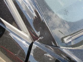 Audi A1 SPORTBACK 1.0 TFSI ProLine 5DRS picture 12