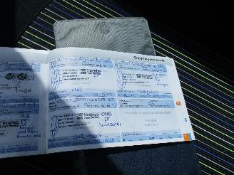 Peugeot 208 1.2 Pure T Urban Soul 1E Eig picture 27